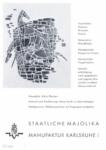 Staatl-Majolika 1961 0.jpg